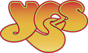 Yesworld Logo
